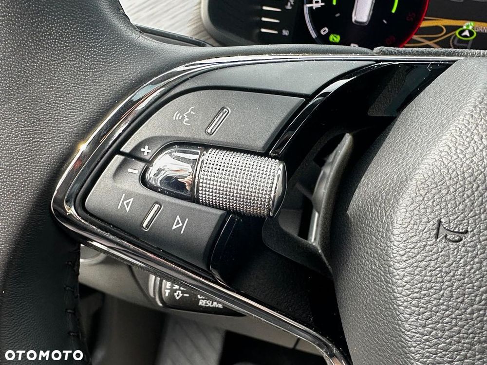 Skoda Kodiaq 2.0 TDI 4x4 Style DSG - 12