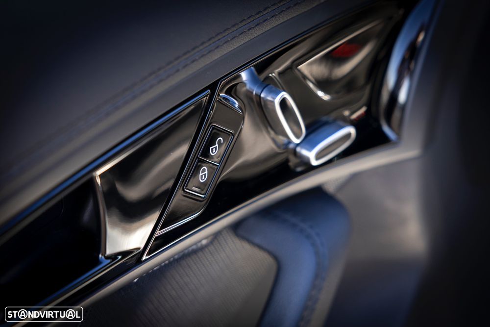 Jaguar F-Type P300 Aut. R-Dynamic - 24