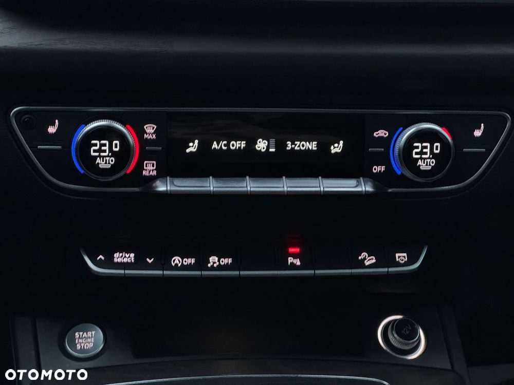 Audi Q5 2.0 TFSI Quattro S tronic design - 16