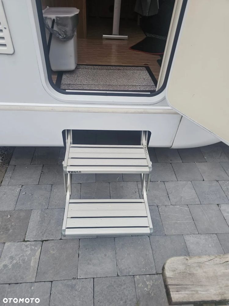 Fiat CARADO - 16