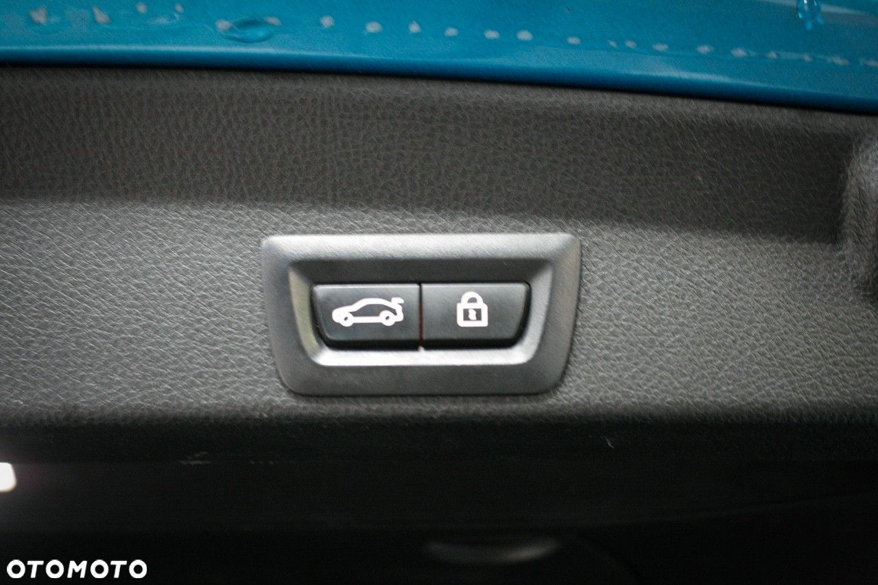 BMW Seria 4 430i - 13