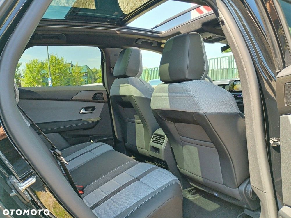 Opel Grandland - 18