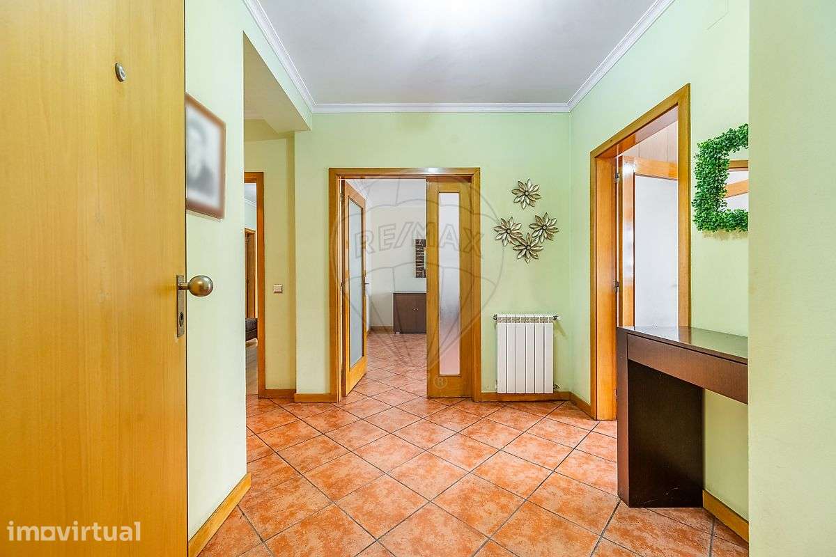 Apartamento T3 para venda - Grande imagem: 4/33