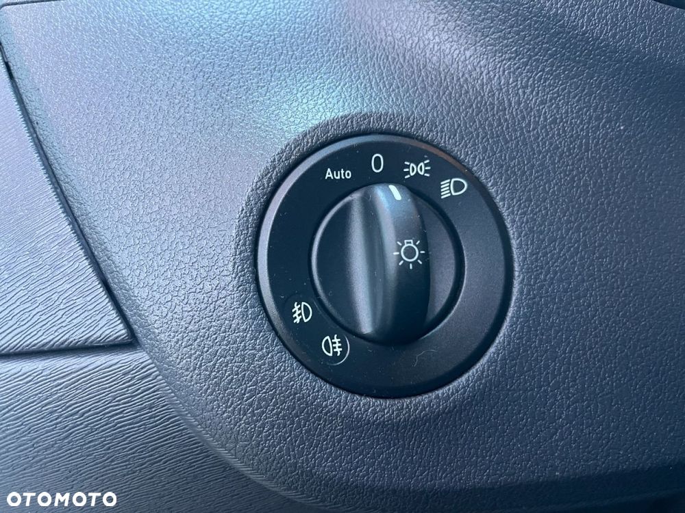 Mercedes-Benz Citan Tourer 415.703 - 14