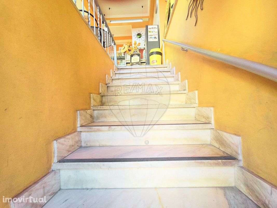 Loja  para venda - Grande imagem: 5/10