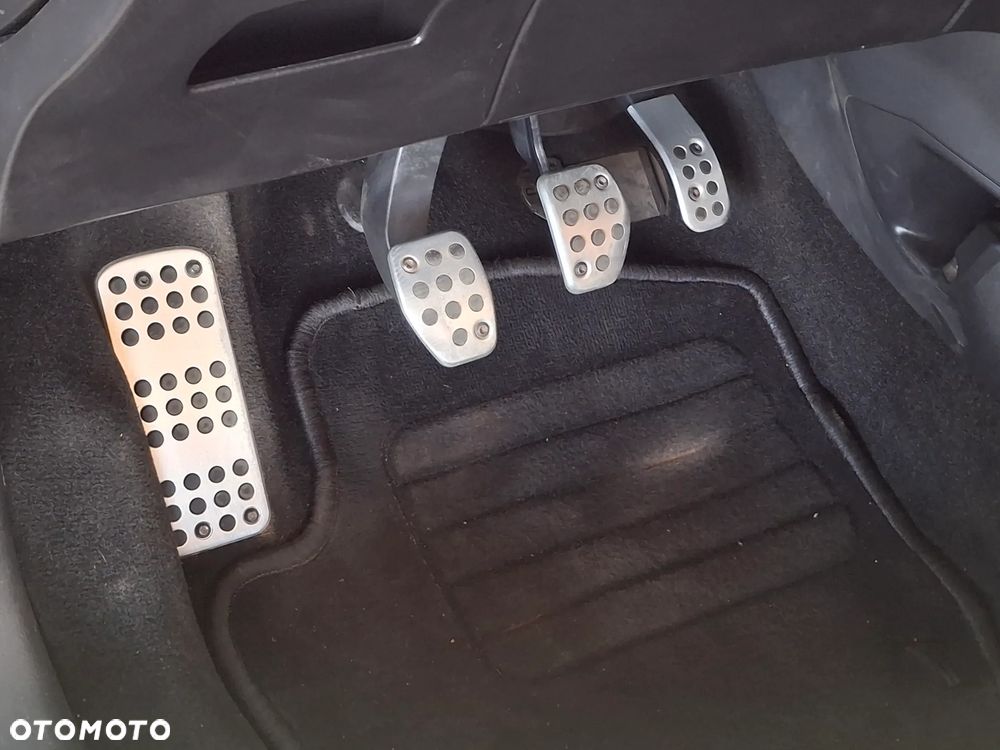 Peugeot 307 CC - 37