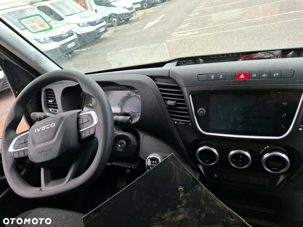 Iveco Daily - 11