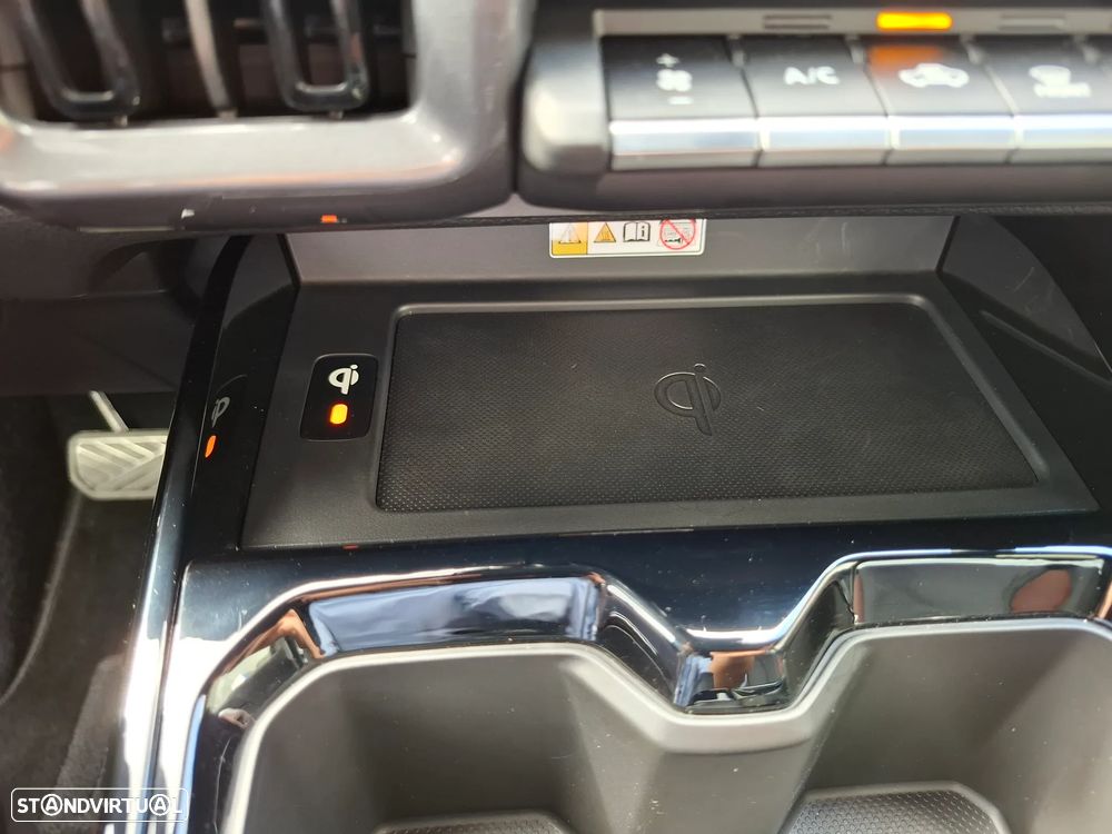 Suzuki e Vitara 61 kWh S3 4WD - 27
