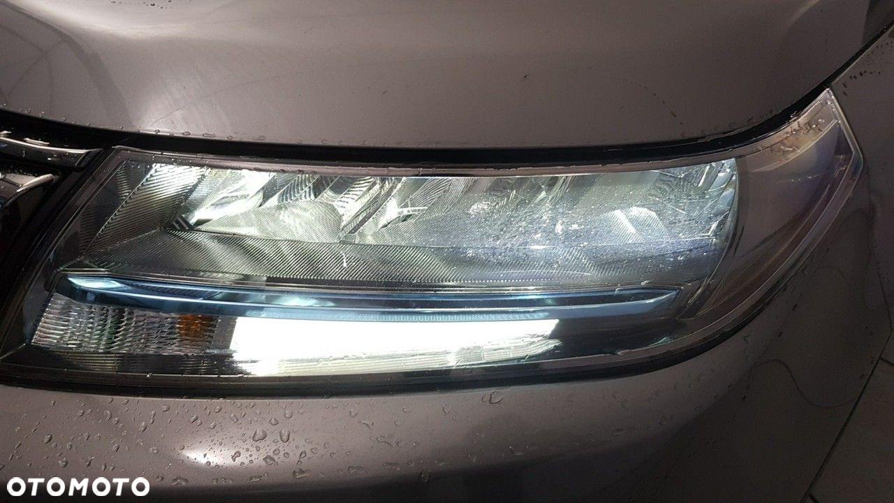 Suzuki Vitara - 14