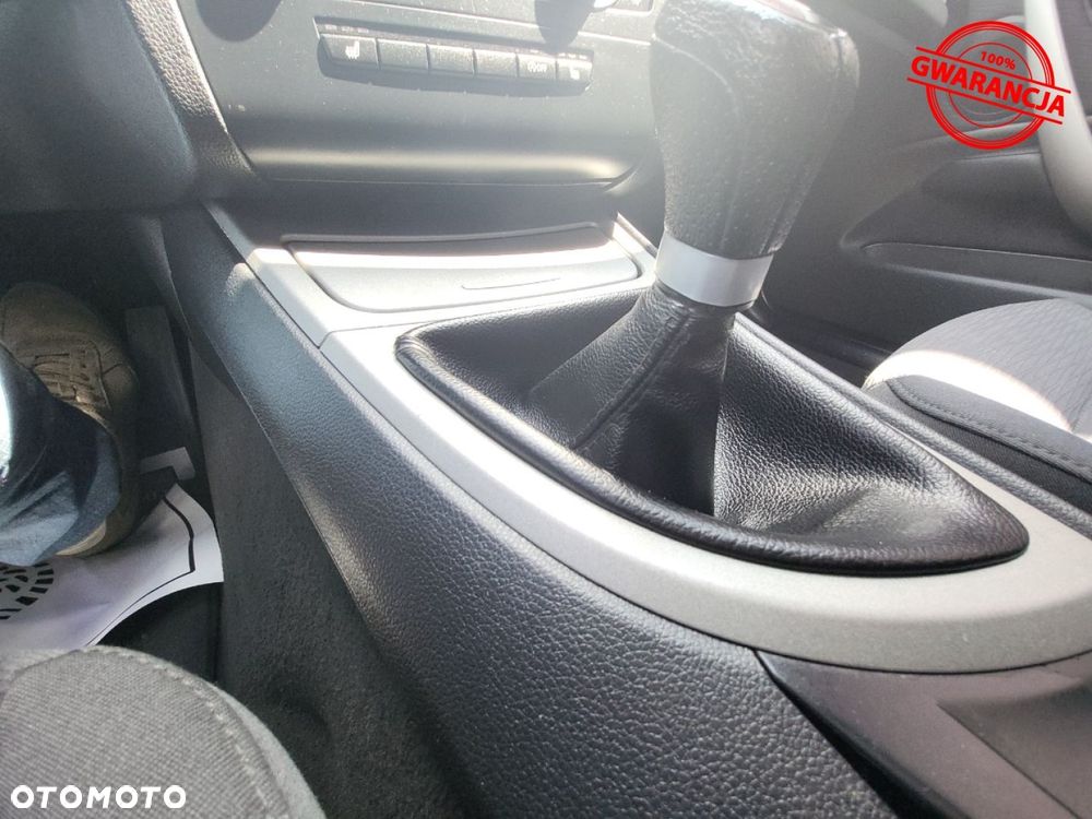 BMW Seria 1 - 37