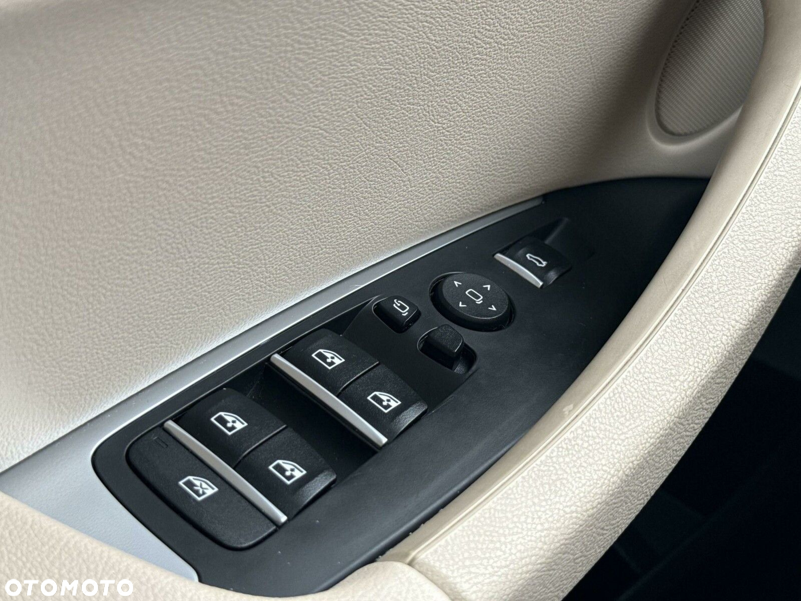 BMW X3 xDrive20i - 21