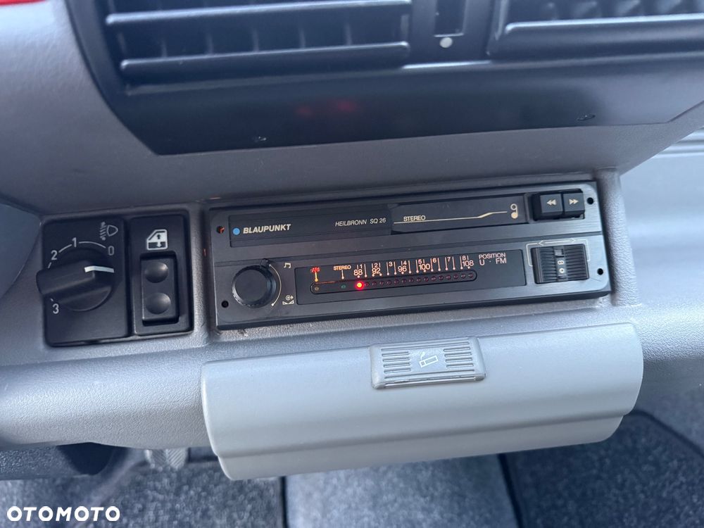 Fiat Cinquecento 899 Suite - 18