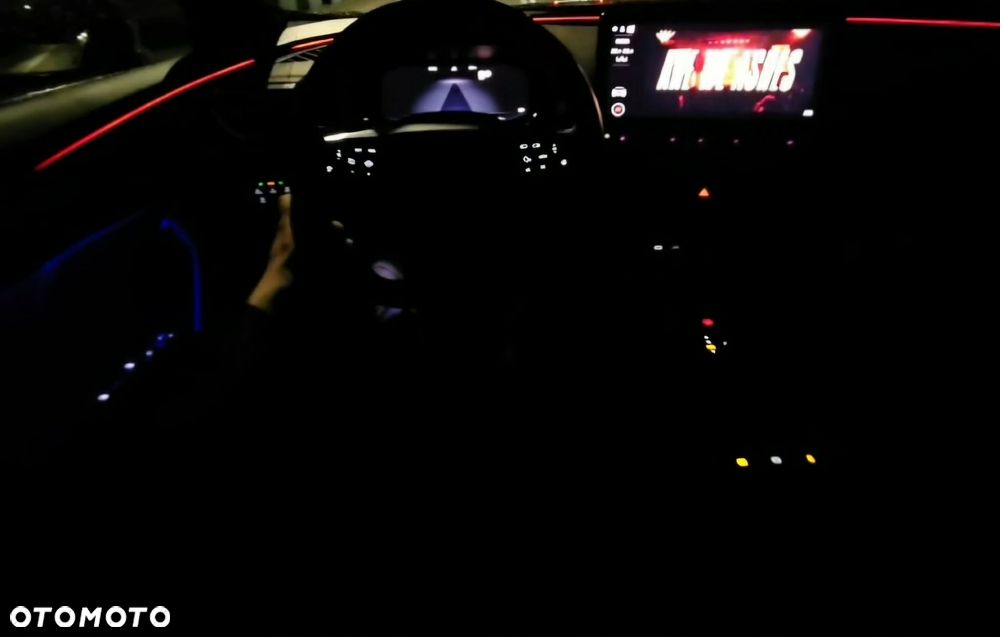 Cupra Formentor 1.5 TSI DSG - 29