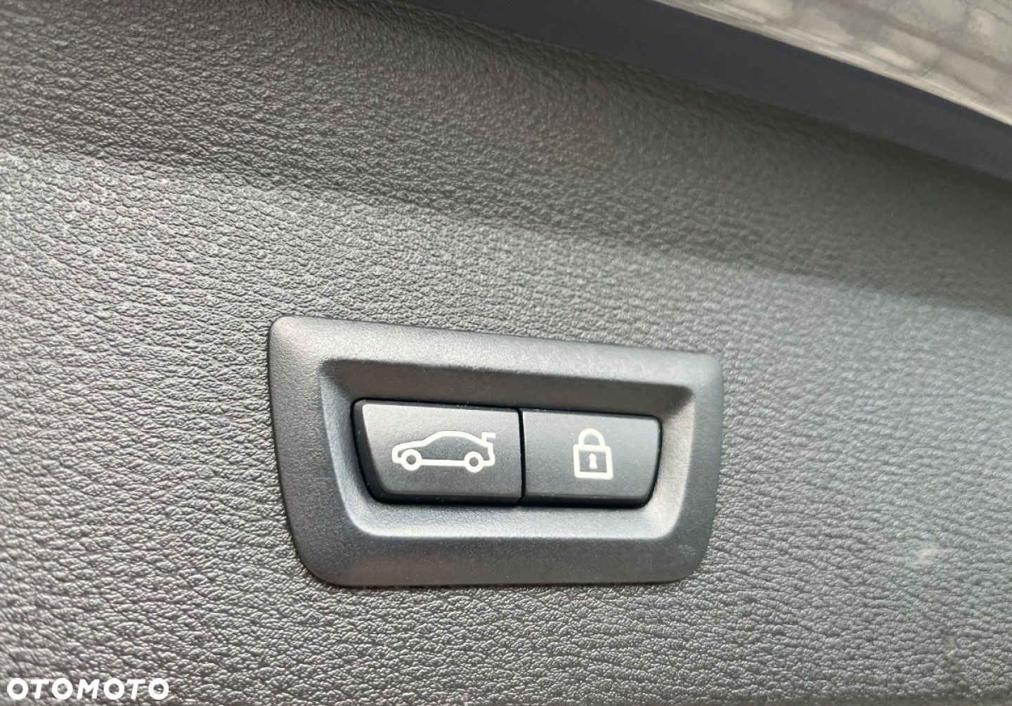 BMW X1 - 33