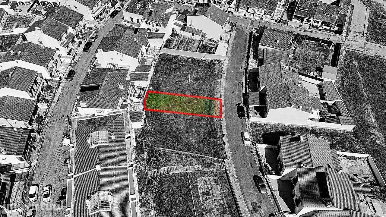 Terreno  para venda - Grande imagem: 4/8