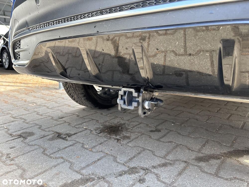 Kia XCeed 1.5 T-GDI Prestige Line DCT - 22