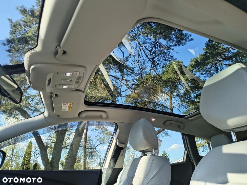 Renault Kadjar 1.6 dCi Energy Intens - 13