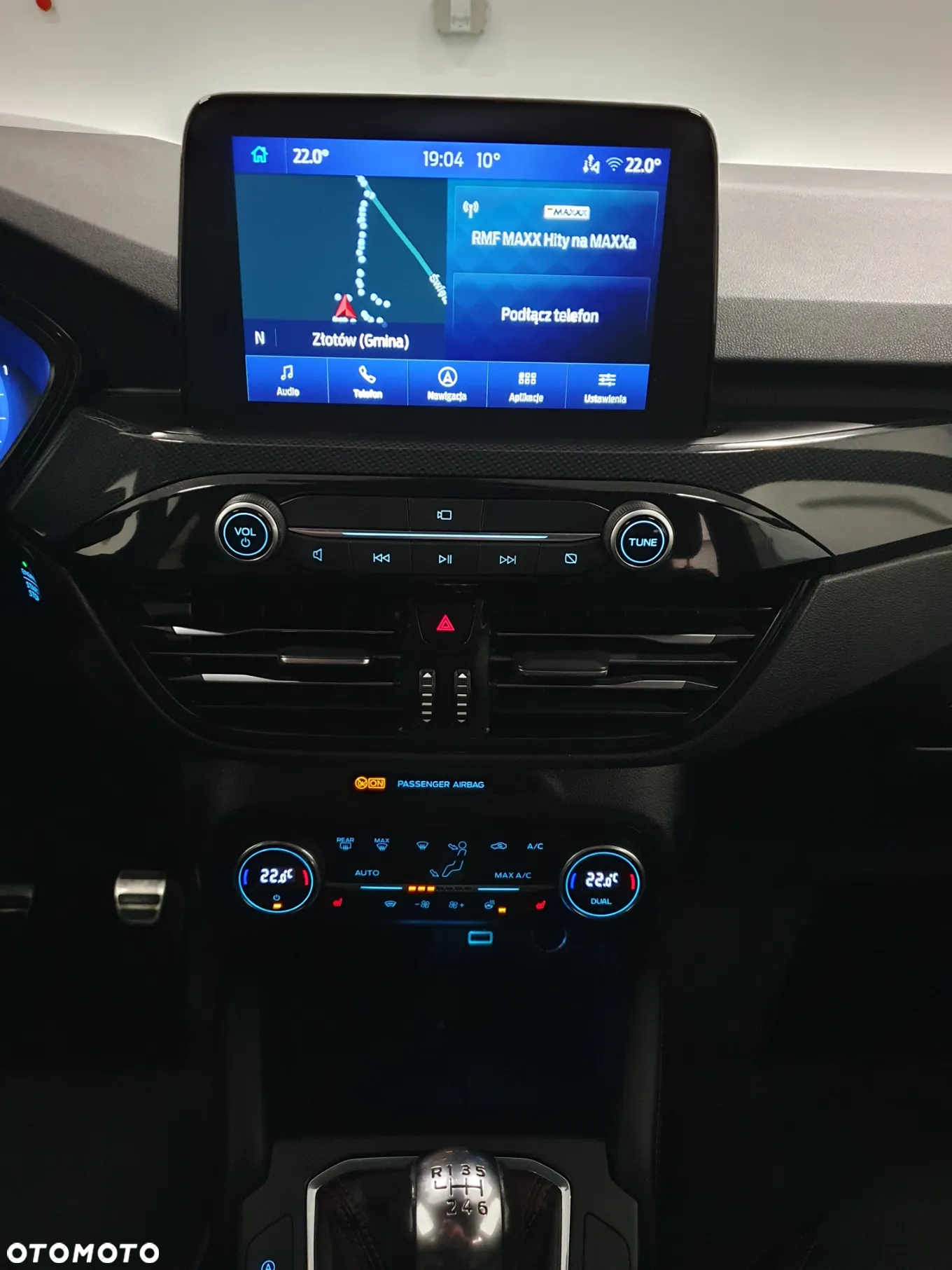Ford Kuga 1.5 EcoBlue FWD ST-Line X - 12