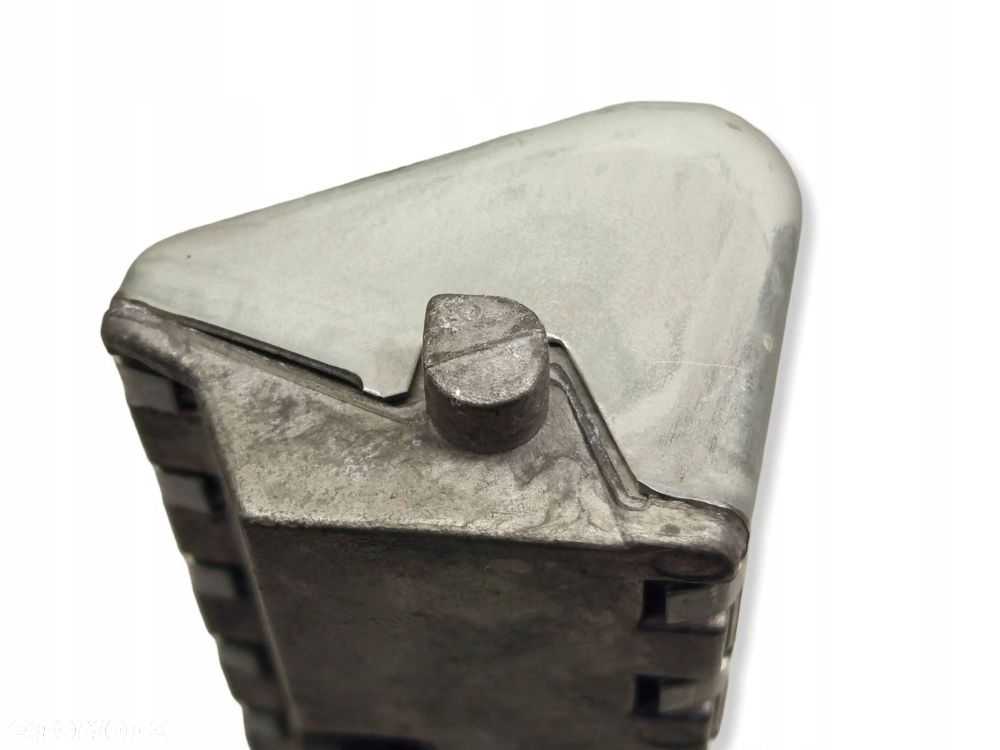 Kamera Przedniej Szyby Asystent Pasa Ruchu Audi Q5 SQ5 A5 A4 B8 8T0907217A - 7