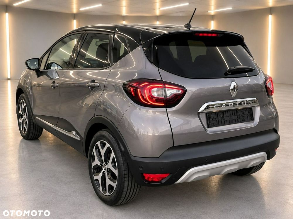 Renault Captur - 6