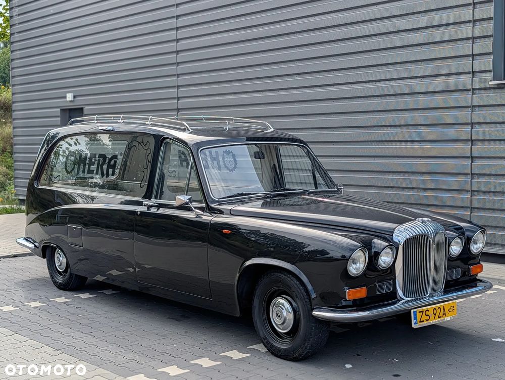 Jaguar Daimler ver-l1h1-pack - 8