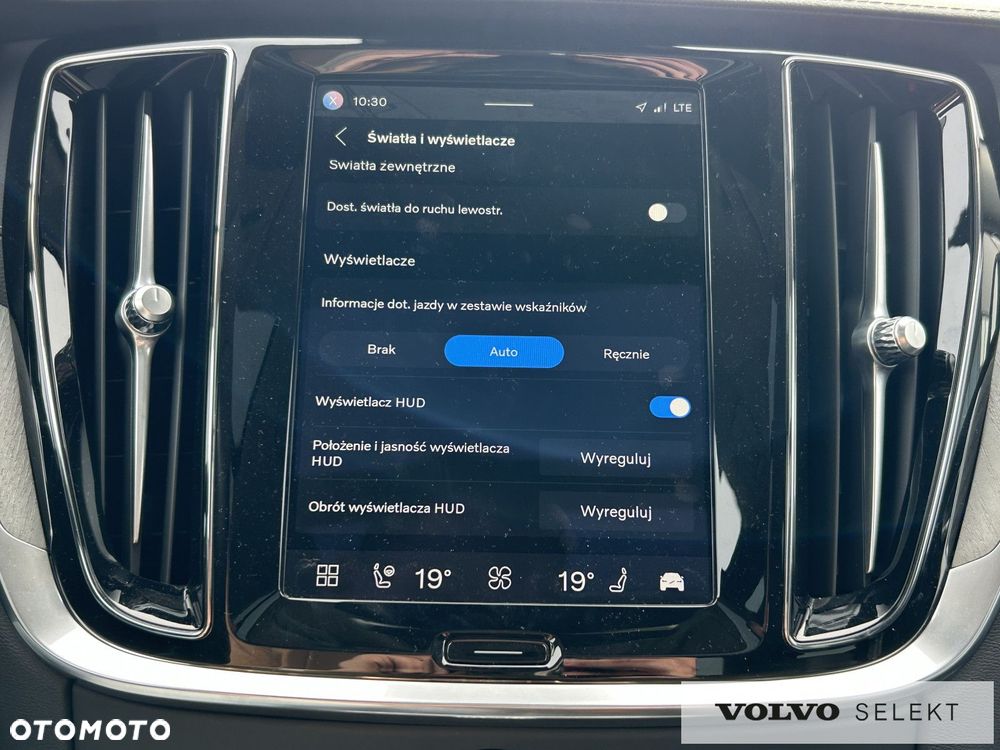 Volvo S60 - 24