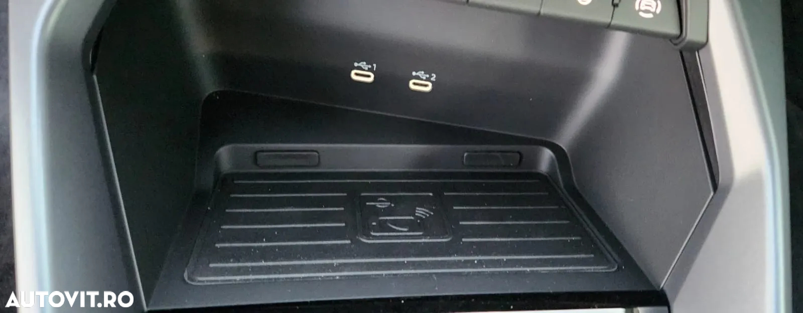 Audi A3 - 20