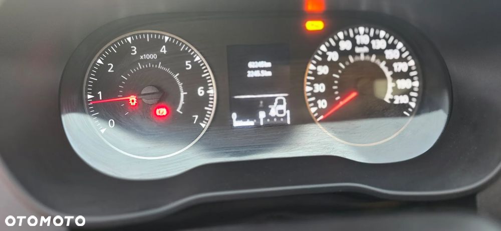 Dacia Duster TCe 150 4WD Prestige - 12