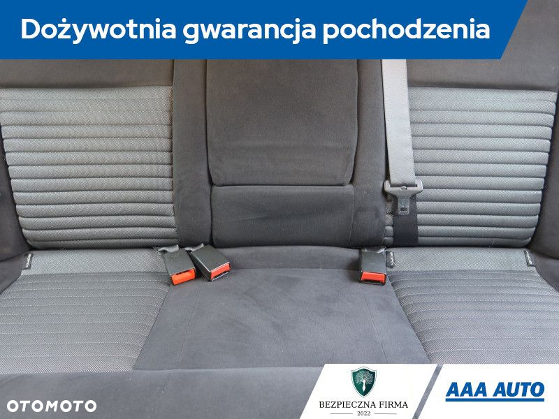 Fiat Croma - 11
