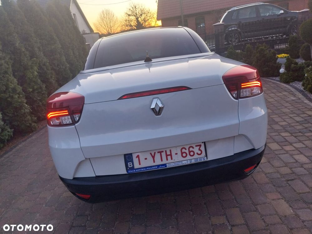 Renault Megane - 9