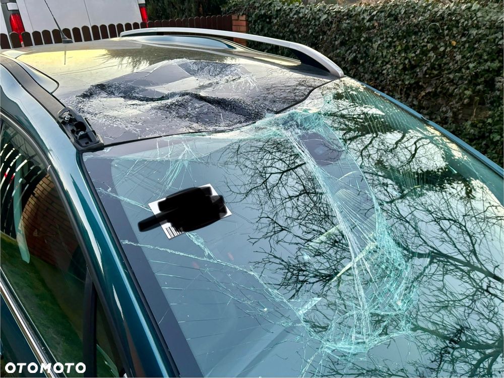 Peugeot 2008 PureTech 110 Stop&Start EAT6 Crossway - 20