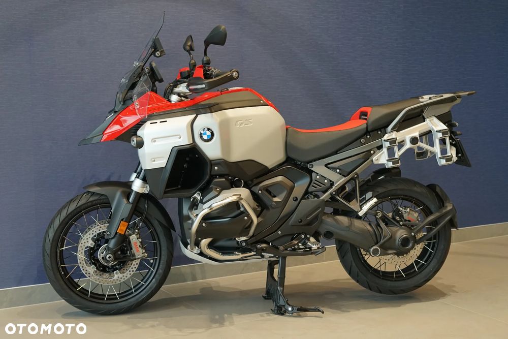 BMW R - 3