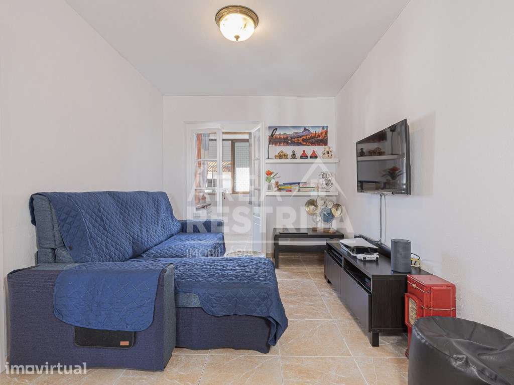 Apartamento T3 na Moita - Grande imagem: 3/43