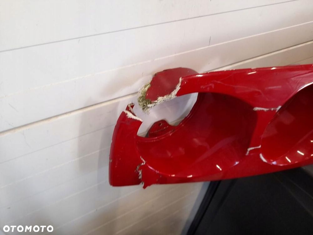 BLENDA TYŁ FERRARI 360 MODENA 65001500 - 2