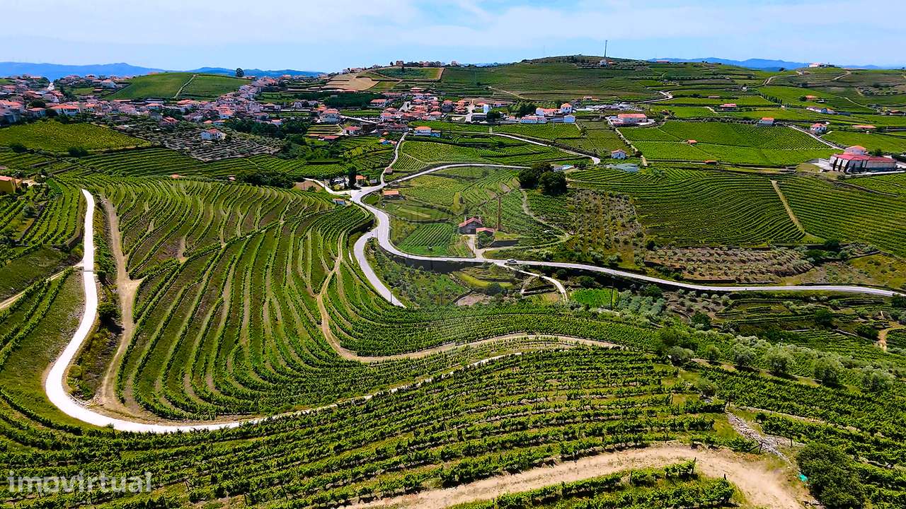 Terreno  para venda - Grande imagem: 3/7