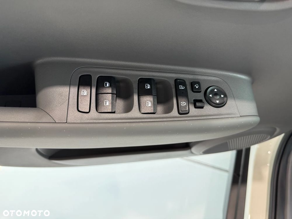 Hyundai Inster 49kWh Cross - 9