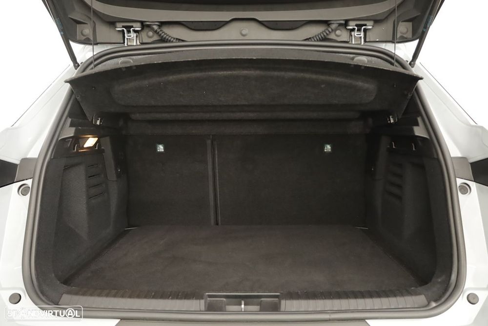 Renault Symbioz 1.6 E-Tech Full Hybrid Techno - 25