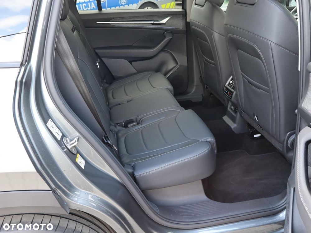 Skoda Kodiaq - 7
