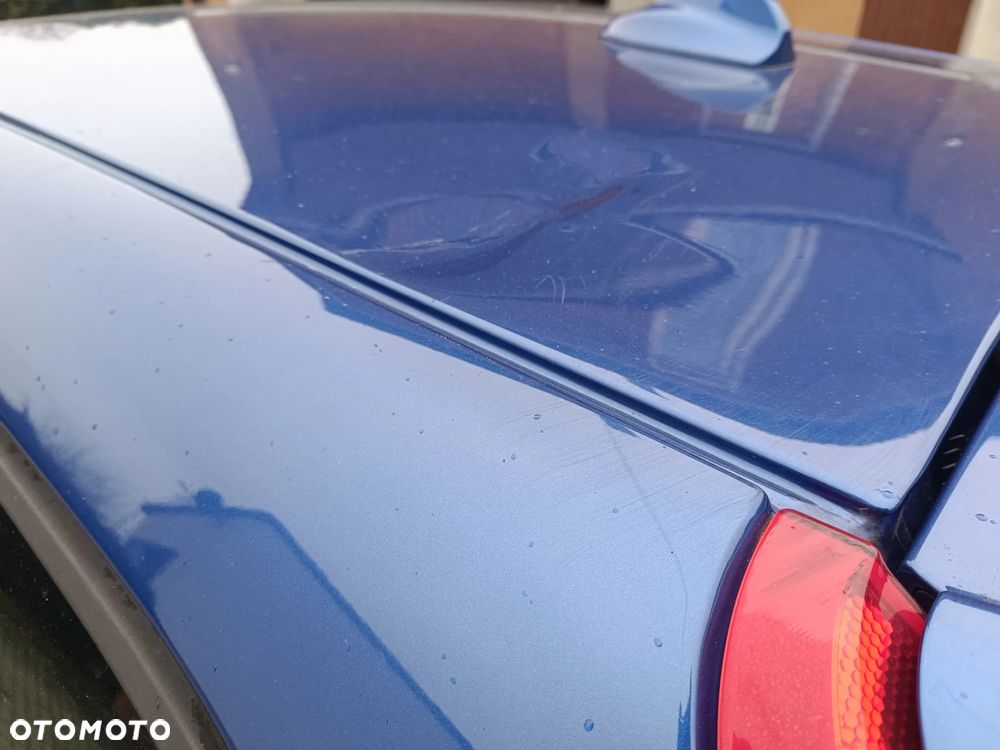 Volvo C30 1.8 Edition - 10