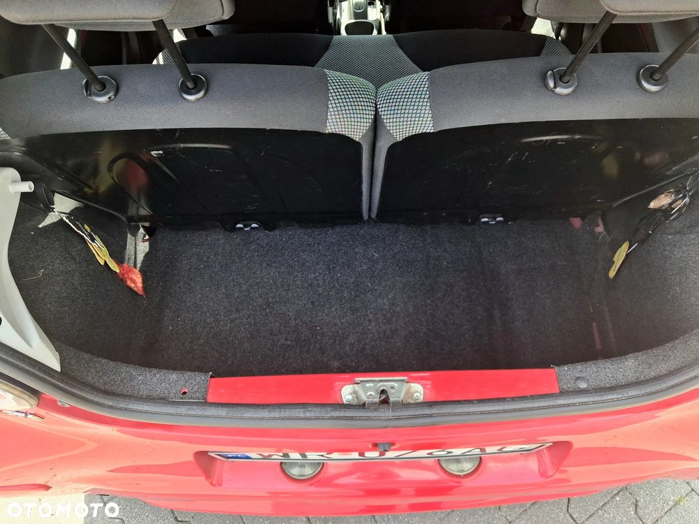 Toyota Aygo 1.0 VVT-i - 26