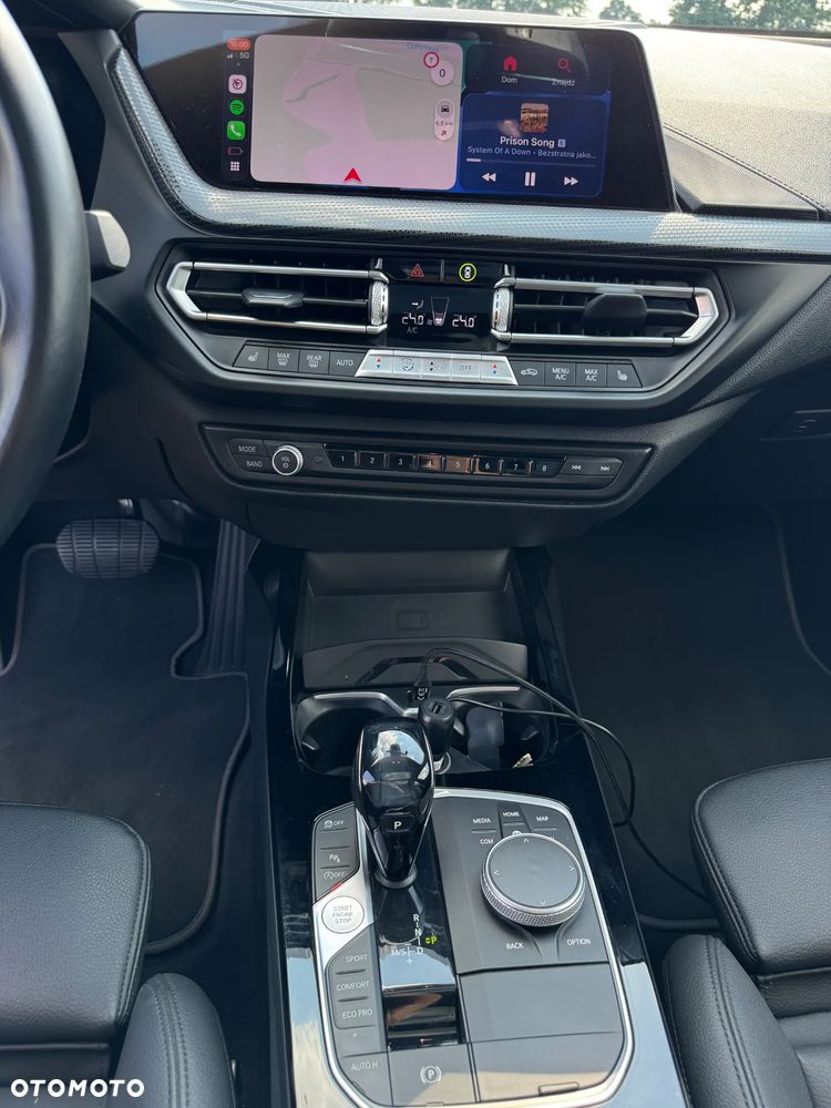 BMW Seria 2 - 28