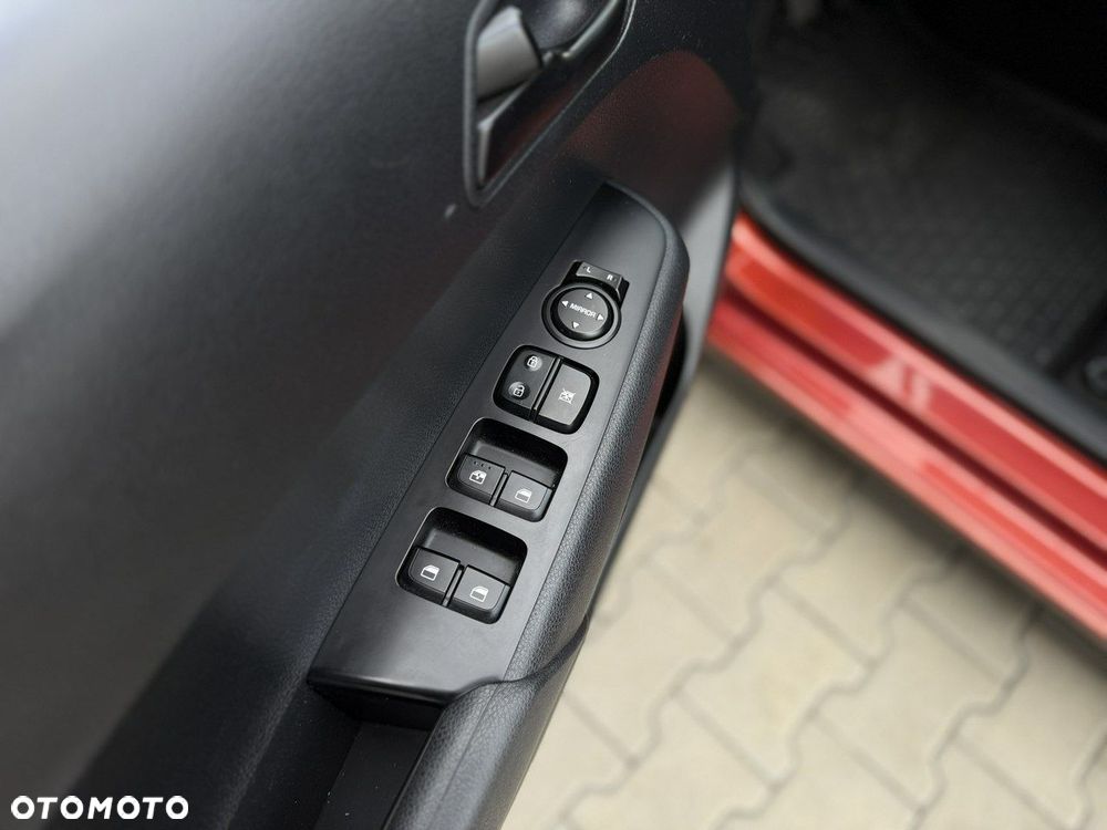 Kia Picanto - 15