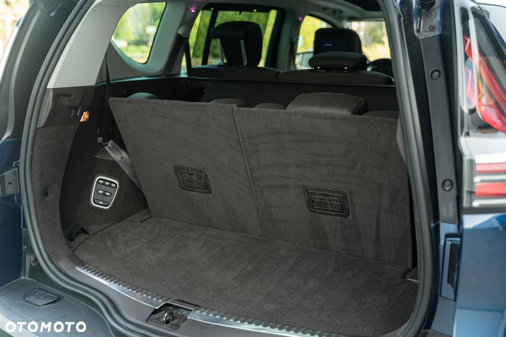Renault Espace - 30