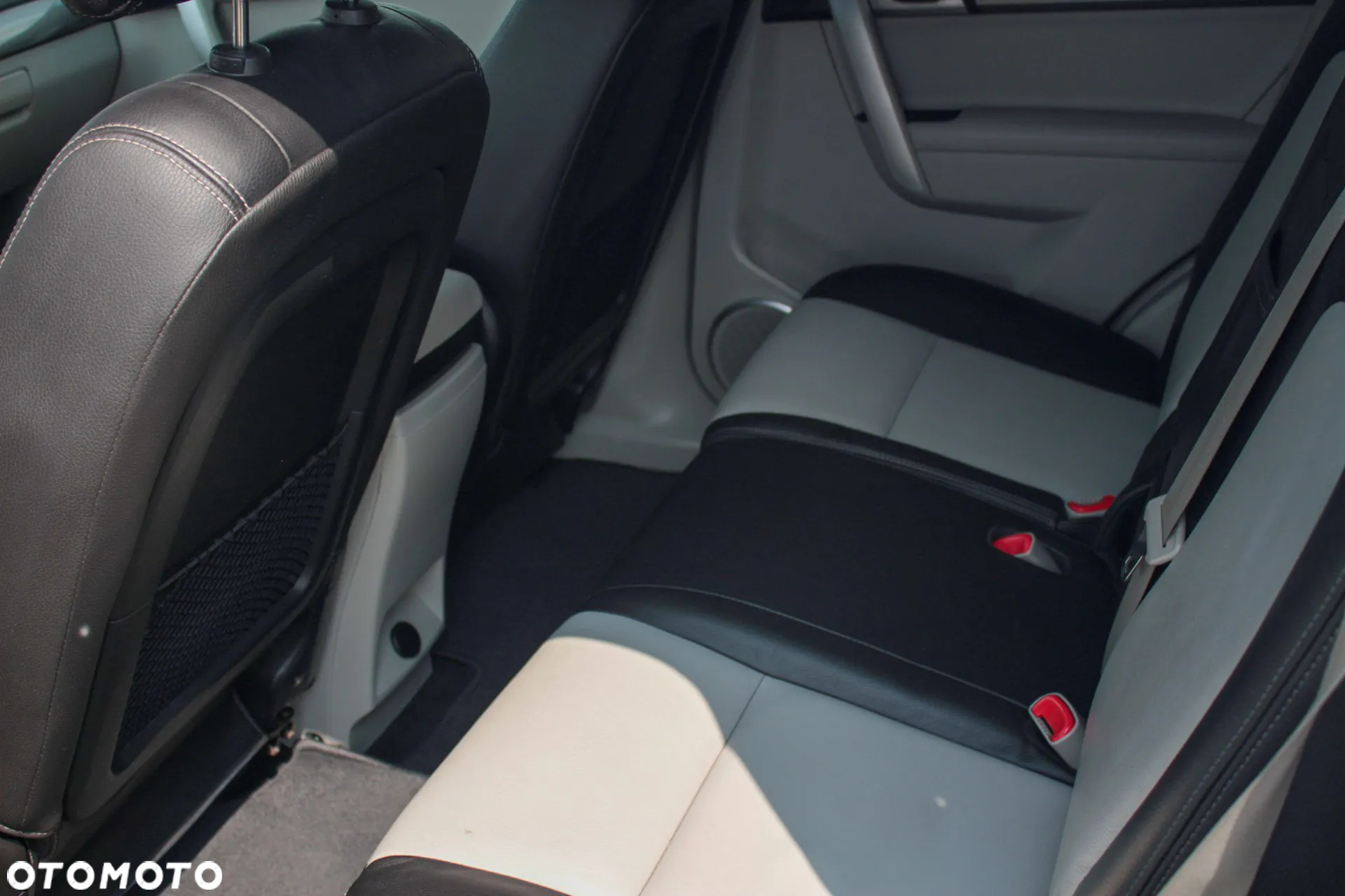 Chevrolet Captiva 2.2 d LT+ - 24