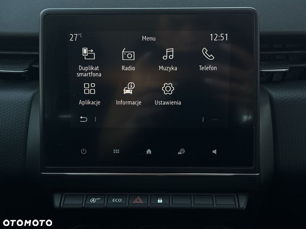 Renault Clio - 19