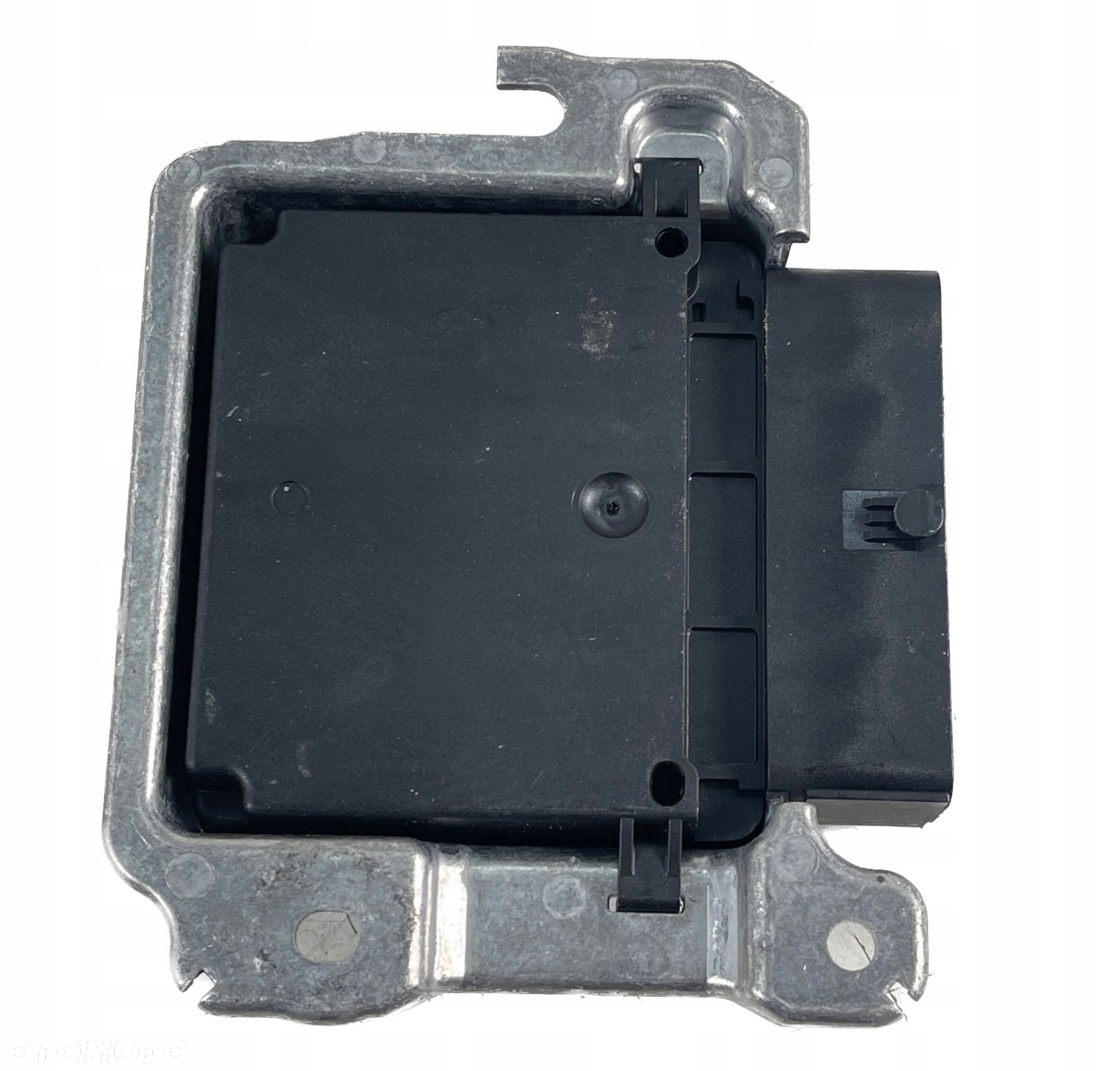 SKODA VW AUDI MODUŁ SENSOR AIRBAG 1EA959655AP - 3