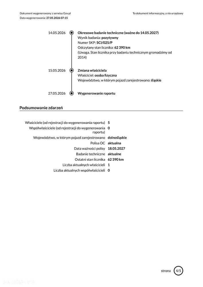 Dacia Logan 1.0 SCe Access - 23