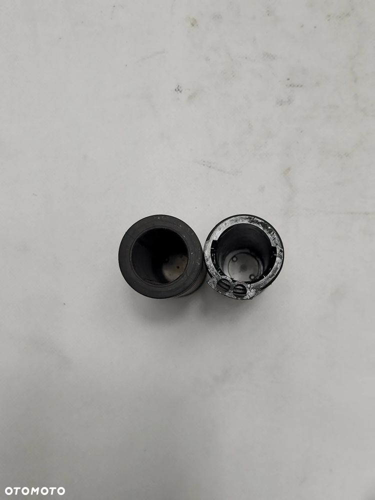 Manetki 1'' rolgaz Harley Davidson Softail Dyna Touring 56220-94A 56206-96 - 4