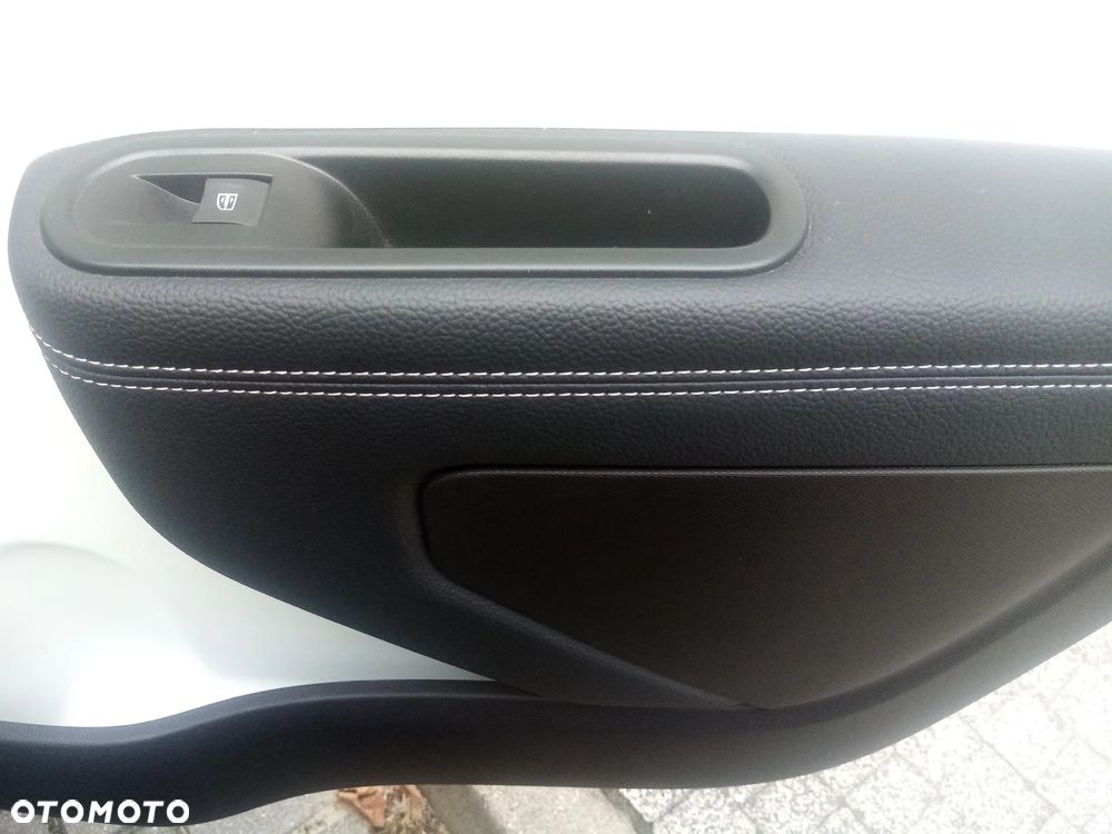 Renault Twingo - 13