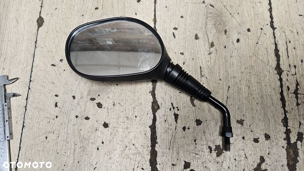 Lusterko lewe do skutera K Source 001 - 2